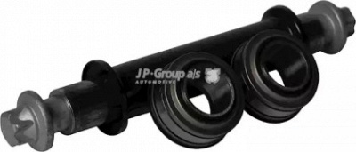 JP GROUP 1350350110 -  Ремкомплект, поперечный рычаг подвески